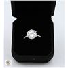 Image 4 : #2319-5.00 CT GRA CERTIFIED ROUND BRILLIANT