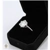 Image 5 : #2319-5.00 CT GRA CERTIFIED ROUND BRILLIANT