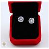 Image 1 : #2341-6.00 CT TW GRA CERTIFIED ROUND BRILLIANT