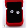 Image 3 : #2341-6.00 CT TW GRA CERTIFIED ROUND BRILLIANT