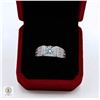 Image 1 : #2337-1.00 CT GRA CERTIFIED ROUND BRILLIANT