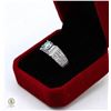 Image 2 : #2337-1.00 CT GRA CERTIFIED ROUND BRILLIANT