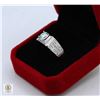 Image 5 : #2337-1.00 CT GRA CERTIFIED ROUND BRILLIANT