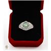 Image 1 : #2336-2.00 CT GRA CERTIFIED ROUND BRILLIANT