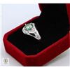 Image 2 : #2336-2.00 CT GRA CERTIFIED ROUND BRILLIANT