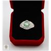 Image 4 : #2336-2.00 CT GRA CERTIFIED ROUND BRILLIANT
