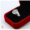 Image 5 : #2336-2.00 CT GRA CERTIFIED ROUND BRILLIANT