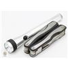 Image 2 : MASTERGRIP MULTI-TOOL, FLASHLIGHT & LIGHTER