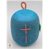 Image 1 : UE WONDERBOOM WIRELESS 360 DEG BLUETOOTH