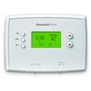 Image 1 : NEW HONEYWELL HOME PROGRAMMABLE THERMOSTAT
