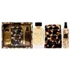 Image 1 : NEW RACHEL ZOE FEARLESS GIFT SET INCLUDES
