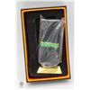 Image 1 : NEW DOOBILICIOUS USB CHARGED WIND PROOF LIGHTER
