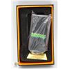 Image 1 : NEW DOOBILICIOUS USB CHARGED WIND PROOF LIGHTER