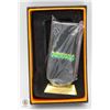 Image 1 : NEW DOOBILICIOUS USB CHARGED WIND PROOF LIGHTER