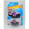 Image 1 : HOT WHEELS NISSAN SKYLINE 200GT-R LBWK HW J-IMPORT