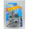 Image 1 : HOT WHEELS GRUMOBILE MINIONS HW SCREEN TIME 1:64