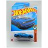 Image 1 : HOT WHEELS 2018 DODGE CHALLENGER SRT DEMON 1:64