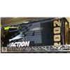 Image 1 : ACTION JOHN FORCE CREW CAB + SHOW TRAILER