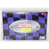 Image 1 : ACTION JOHN FORCE '97 MUSTANG 1/24 SCALE LIMITED