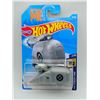 Image 1 : HOT WHEELS GRUMOBILE DESPICABLE ME MINION MADE 1:6