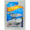 Image 1 : HOT WHEELS U.S.S ENTERPRICE NCC-1701 HW SCREEN TIM