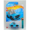 Image 1 : HOT WHEELS NISSAN SKYLINE 200GT-R LBWK TOONED 1:64
