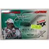 Image 1 : ACTION JOHN FORCE '03 MUSTANG 1/24 SCALE 1 OF 1464