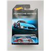 Image 1 : HOT WHEELS PORSCHE 935-78 WALMART EXCLUSIVE 1:64