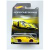 Image 1 : HOT WHEELS PORSCHE 917K WALMART EXCLUSIVE