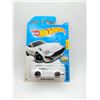 Image 1 : HOT WHEELS CUSTOM DATSUN 240Z WHITE FACTORY FRESH