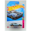 Image 1 : HOT WHEELS DMC DELOREAN HW THE 80'S 1:64