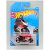 Image 1 : HOT WHEELS DUCATI 1199 PANIGALE HW MOTTO 1:64