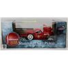 Image 1 : NEW 1938 STUDEBAKER K10 PICKUP DIECAST MODEL