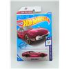 Image 1 : HOT WHEELS TOYOTA 2000 GT OLYMPIC GAMES 2020 TOKYO