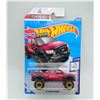 Image 1 : HOT WHEELS 2010 TOYOTA TUNDRA OLYMPIC GAMES 2020