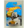 Image 1 : HOT WHEELS '32 FORD STEVE CABALLERO ROD SQUAD 1:64
