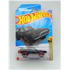 Image 1 : HOT WHEELS 1970 DODGE CHARGER FAST & FURIOUS 1:64
