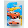 Image 1 : HOT WHEELS MAZDA RX-7 HW TURBO PEARL ORANGE 1:64