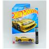 Image 1 : HOT WHEELS LB SUPER SILHOUETTE NISSAN SILVA (S15)