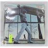 Image 1 : BILLY JOEL GLASS HOUSES 1980 LP VINYL RECORD