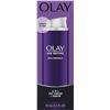 Image 1 : NEW 50ML OLAY 2 IN 1 DAY CREAM SERUM
