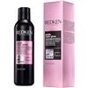 Image 1 : NEW 237ML REDKEN ACIDIC COLOR GLOSS