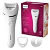 Image 1 : NEW PHILIPS EPILATOR 8000