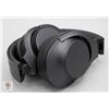 Image 1 : SONY WH-H900N WIRELESS NOISE CANCELLING
