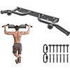 Image 1 : BRAND NEW KIPIKA WALL MOUNTED PULL UP BAR
