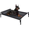 Image 1 : NEW VEEHOO ELEVATED DOG BED XL
