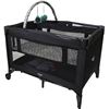 NEW COSCO PLAY YARD FUNSPORT DELUXE