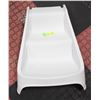 NEW LITTER ROBOT 4 STEPS/RAMP - FOR LITTER ROBOT 4
