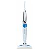 Image 1 : NEW BISSEL POWERFRESH STEAM CLEANER