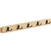 Image 1 : NEW SONGMICS COAT RACK LCR005N01